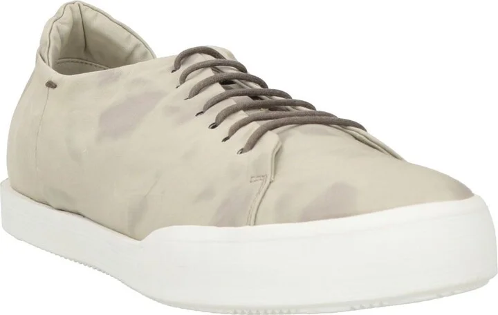 Pantanetti Man Sneakers - Image 4