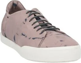 Pantanetti Man Sneakers - Image 5