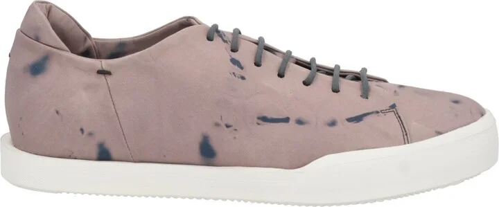 Pantanetti Man Sneakers - Image 6