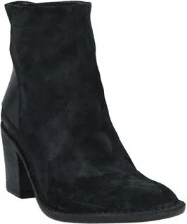 Pantanetti Woman Ankle boots - Image 2
