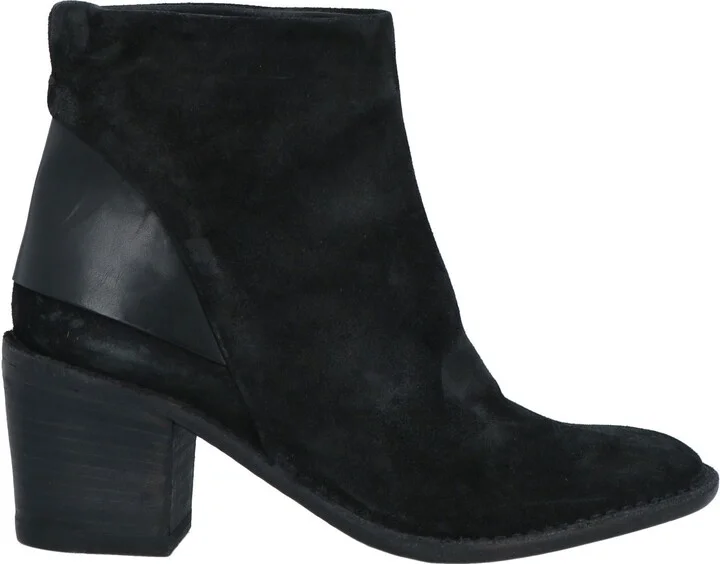 Pantanetti Woman Ankle boots - Image 3
