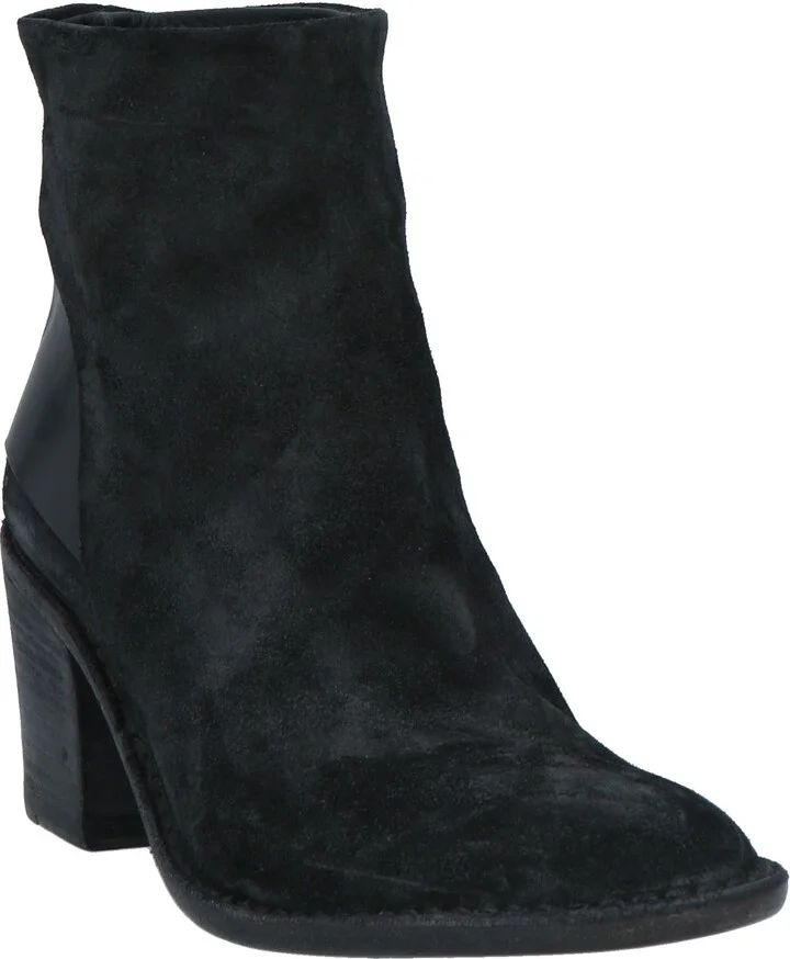 Pantanetti Woman Ankle boots - Image 4