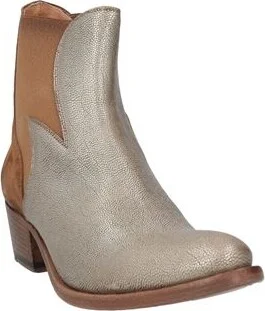 Pantanetti Woman Ankle boots - Image 2