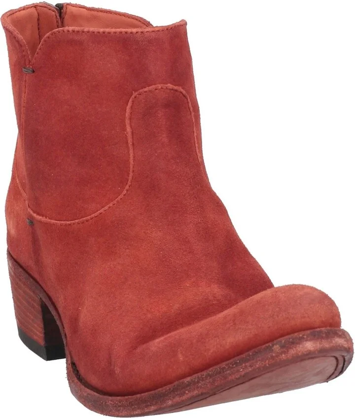 Pantanetti Woman Ankle boots - Image 7