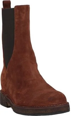 Pantanetti Woman Ankle boots - Image 2