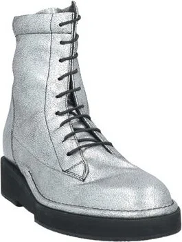 Pantanetti Woman Ankle boots - Image 2