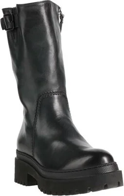 Pantanetti Woman Ankle boots - Image 2