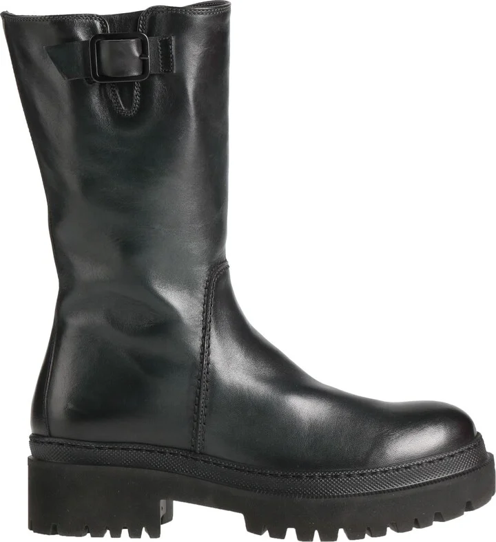Pantanetti Woman Ankle boots - Image 3