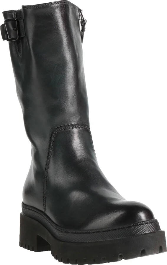 Pantanetti Woman Ankle boots - Image 4