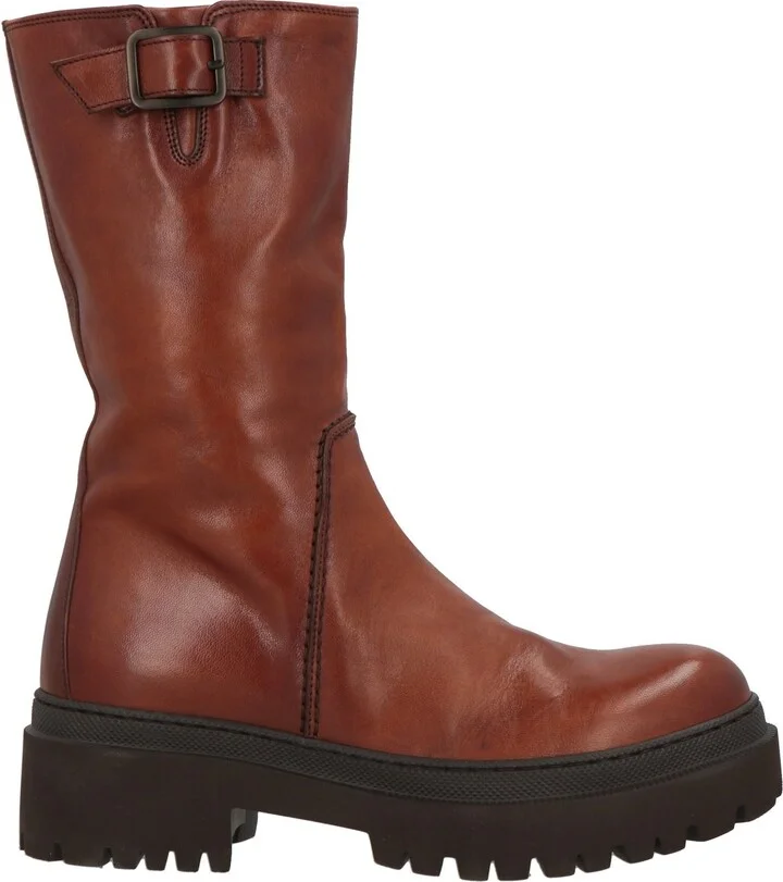 Pantanetti Woman Ankle boots - Image 6