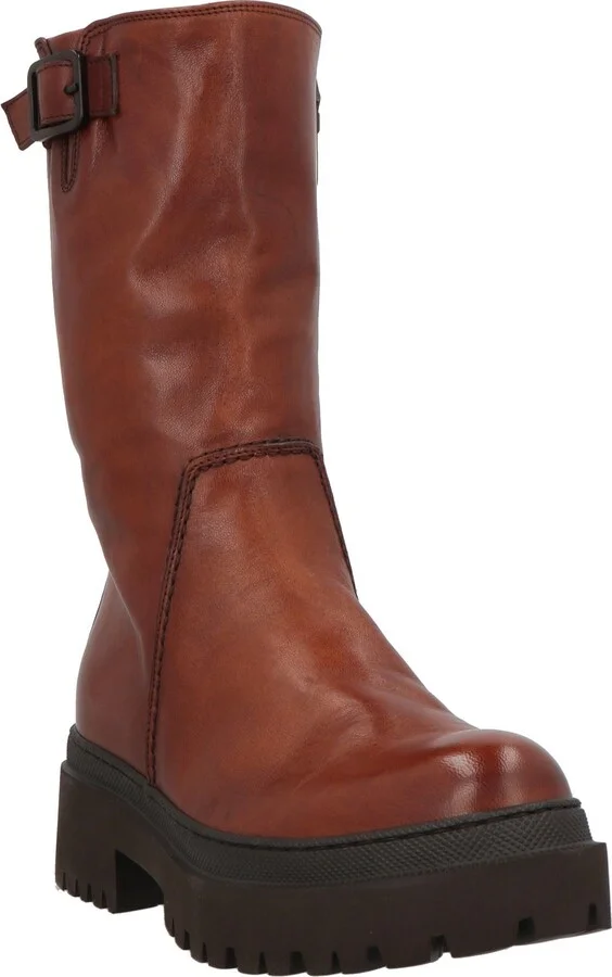 Pantanetti Woman Ankle boots - Image 7