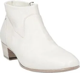 Pantanetti Woman Ankle boots - Image 2