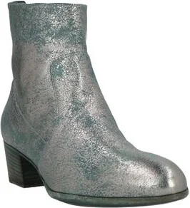 Pantanetti Woman Ankle boots - Image 2