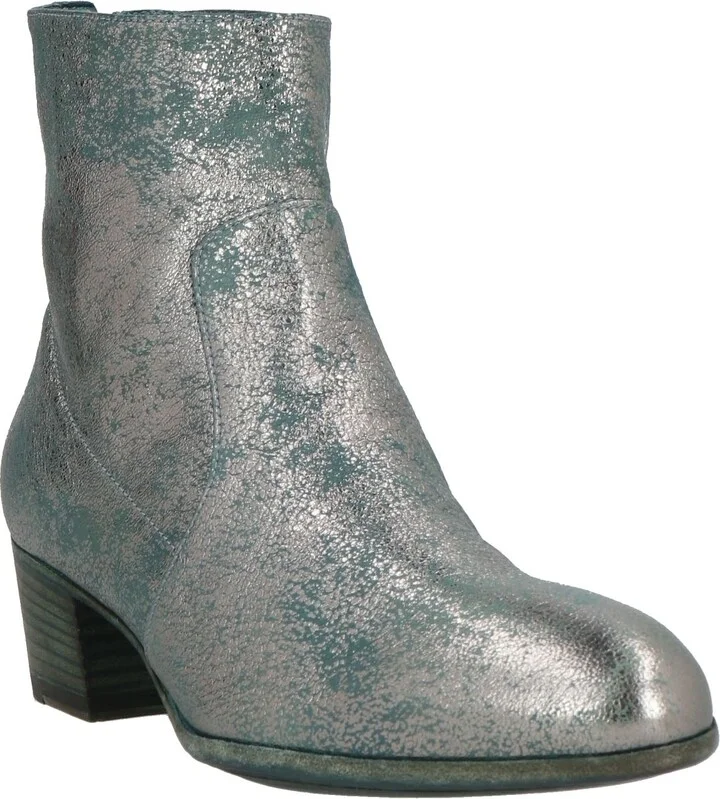 Pantanetti Woman Ankle boots - Image 4
