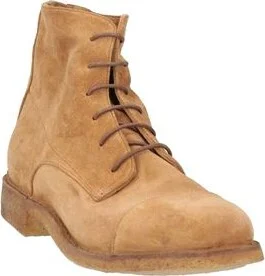Pantanetti Woman Ankle boots - Image 2