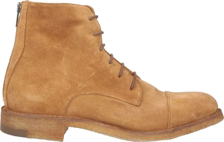 Pantanetti Woman Ankle boots - Image 3