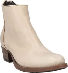 Pantanetti Woman Ankle boots - Image 2