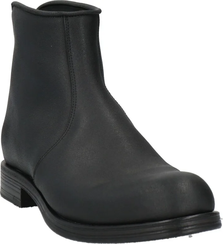 Pantanetti Woman Ankle boots - Image 4