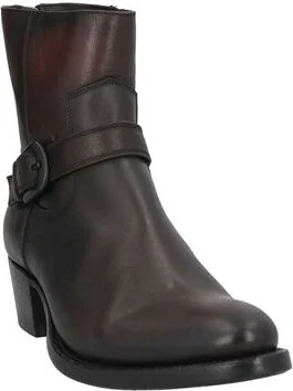Pantanetti Woman Ankle boots - Image 2