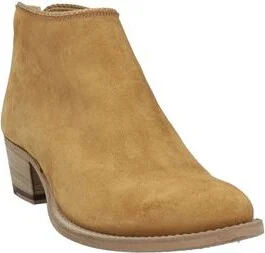 Pantanetti Woman Ankle boots - Image 2