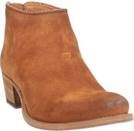 Pantanetti Woman Ankle boots - Image 5