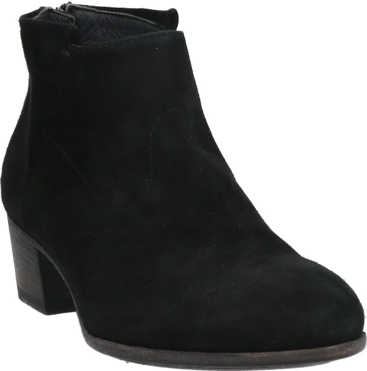 Pantanetti Woman Ankle boots - Image 4