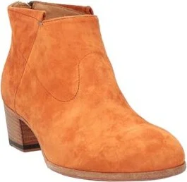 Pantanetti Woman Ankle boots - Image 5