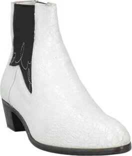 Pantanetti Woman Ankle boots - Image 2