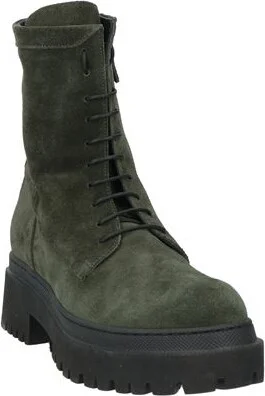 Pantanetti Woman Ankle boots - Image 2