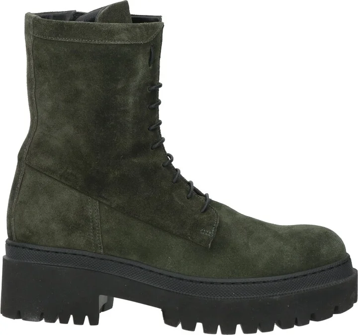 Pantanetti Woman Ankle boots - Image 3