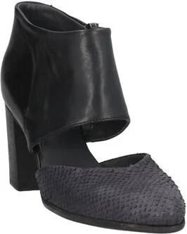 Pantanetti Woman Ankle boots - Image 2