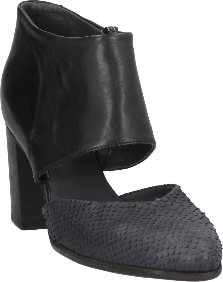Pantanetti Woman Ankle boots - Image 4