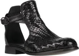 Pantanetti Woman Ankle boots - Image 2