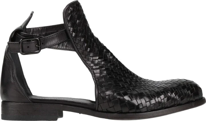 Pantanetti Woman Ankle boots - Image 3