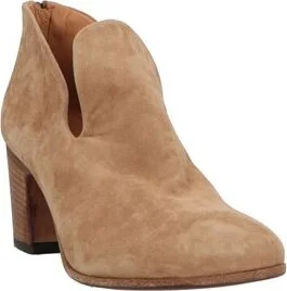 Pantanetti Woman Ankle boots - Image 2