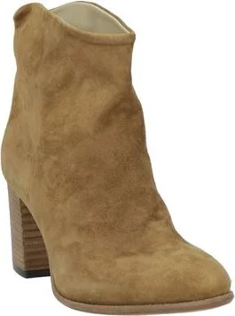 Pantanetti Woman Ankle boots - Image 2