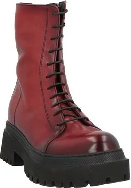 Pantanetti Woman Ankle boots - Image 2