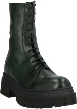 Pantanetti Woman Ankle boots - Image 5