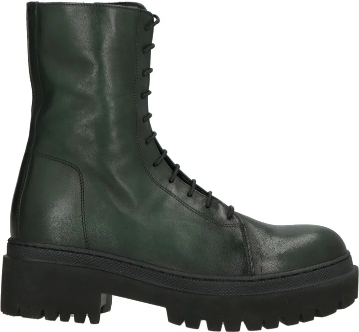 Pantanetti Woman Ankle boots - Image 6