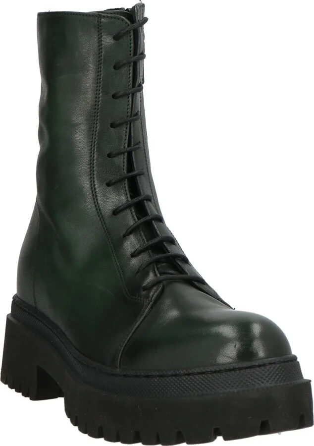 Pantanetti Woman Ankle boots - Image 7