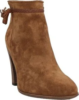 Pantanetti Woman Ankle boots - Image 2