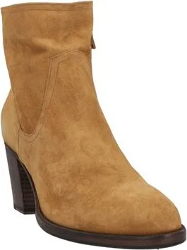 Pantanetti Woman Ankle boots - Image 2