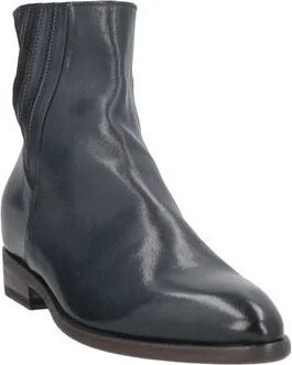 Pantanetti Woman Ankle boots - Image 2