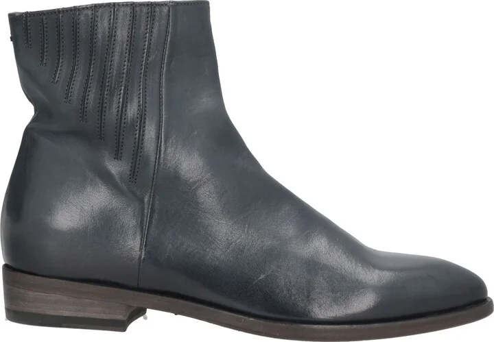 Pantanetti Woman Ankle boots - Image 3