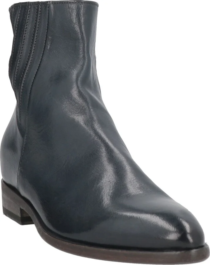 Pantanetti Woman Ankle boots - Image 4