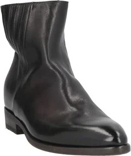 Pantanetti Woman Ankle boots - Image 5