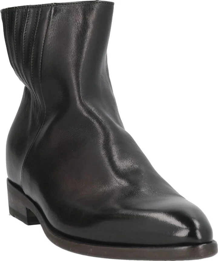 Pantanetti Woman Ankle boots - Image 7