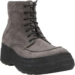 Pantanetti Woman Ankle boots - Image 2