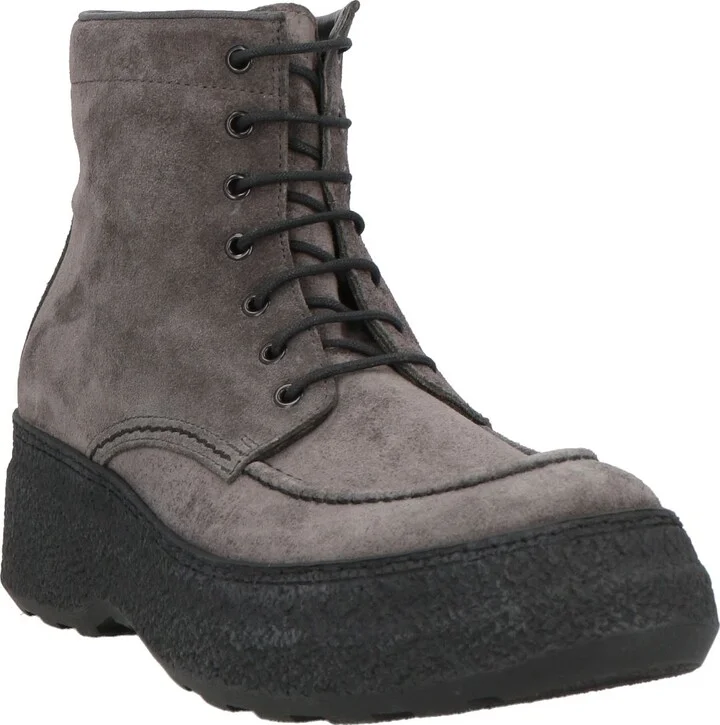 Pantanetti Woman Ankle boots - Image 4