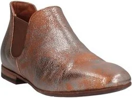 Pantanetti Woman Ankle boots - Image 2